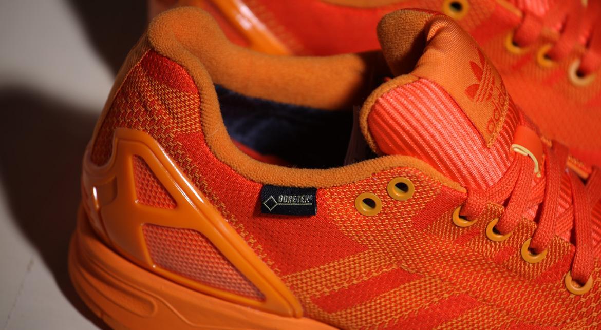 adidas Originals ZX Flux Weave OG GT 